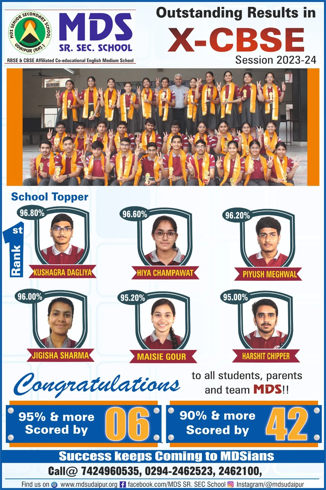 WhatsApp-Image-2024-05-15-at-16.29.07_bc3c982b